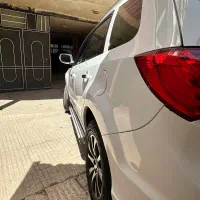 هایما s7|خودرو سواری و وانت|مرند, |دیوار