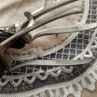 ماشین اصلاح دستی|آرایشی، بهداشتی، درمانی|اندیشه, اندیشه فاز ۴|دیوار