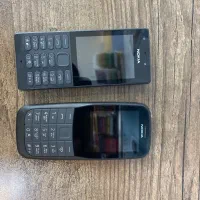 انواع گوشی های نو و کارکرده|موبایل|اصفهان, احمدآباد|دیوار