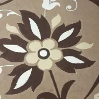 دو عدد فرش ۶ متری