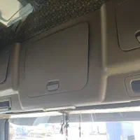 کشنده هوو سینوتراک|خودرو سنگین|کرمانشاه, |دیوار