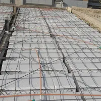 برق کشی ساختمان.هالوژن.آیفون.ریموت.کولر محافظ