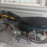مدل 88