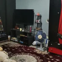 ویلایی 160متر دوطبقه مجزا کارمندان اول|فروش خانه و ویلا|مشهد, مصلی (کارمندان اول)|دیوار