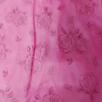 دستمال اشپزخانه|سفره، حوله، دستمال آشپزخانه|تهران, جوادیه|دیوار