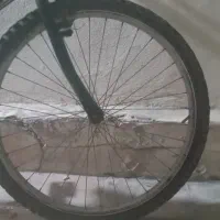 فروش دوچرخه۲۶