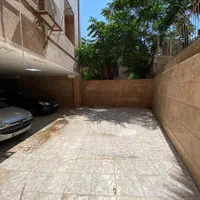 فروش آپارتمان ۱۲۵ متری ۲ خوابه|فروش آپارتمان|کیاشهر, |دیوار