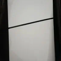 ps5( پلی استیشن 5)