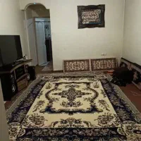 املاک سهند/۵۰متر دیدنی اطلس غربی|فروش آپارتمان|ملارد, |دیوار