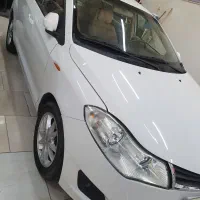 ام وی ام ۳۱۵ سفید ۱۳۹۳|خودرو سواری و وانت|اصفهان, کشاورزی|دیوار