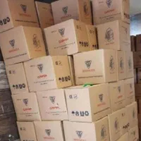 دینام موتوژن تبریز،۳۵۰۰، ۵۰۰۰و ۷۰۰۰  ، موتور کولر|کولر آبی|تهران, سبلان (لشگر)|دیوار