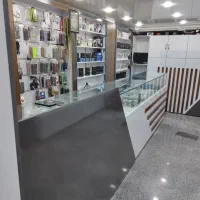 اجاره مغازه واگذاری موبایل فروشی