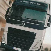 اف اچ نیوفیس 500