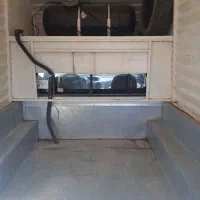 پراید وانت مدل ۹۸|خودرو سواری و وانت|صومعه‌سرا, |دیوار