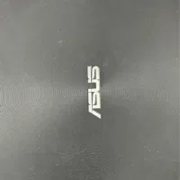 دیویدی رایتر ایسوس (dvd writer)|قطعات و لوازم جانبی رایانه|تهران, ایوانک|دیوار