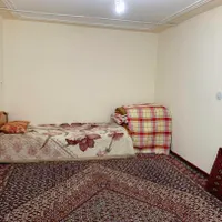 اجاره روزانه/هفتگی/آپارتمان ۷۵ متری|اجارهٔ کوتاه‌مدت آپارتمان و سوئیت|جوانرود, |دیوار