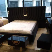 فروش انواع سرویس خواب