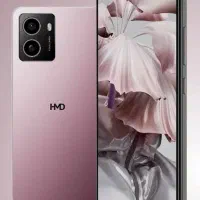 گوشی اندروید فنلاند|موبایل|جیرفت, |دیوار