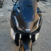 adv150 کبیر
