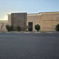 رهن-واحد-تجاری-اداری-در-خیابان-کوهستان-پرند