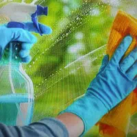 استخدام خانه دار خانم منطقه ۱