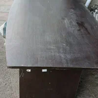 میز اداری|مبلمان اداری|سنندج, |دیوار