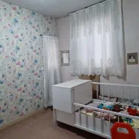 ۶۴متر ۲ خواب بافان|فروش آپارتمان|تهران, بهداشت|دیوار