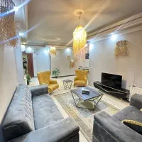 اجاره واحدهای فول امکانات مجاور بیمارستان نیکان|اجارهٔ کوتاه‌مدت آپارتمان و سوئیت|تهران, اقدسیه|دیوار