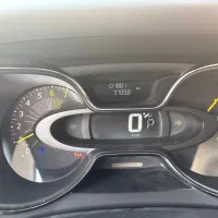 رنو کپچر ۲۰۱۶ بی رنگ