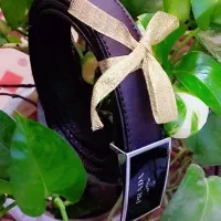 دوخت انواع کمر بند|کیف، کفش، کمربند|ورامین, ورامین|دیوار