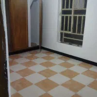 فروش اپارتمان یک خواب نزدیک بلوار عدل