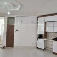اجاره منزل ویلایی در جاهدشهر مجیدیه ۱۴ دربست|اجارهٔ خانه و ویلا|مشهد, جاهد شهر|دیوار