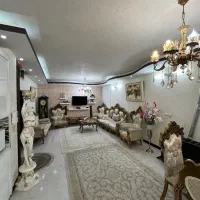 همکف ۳نبش بازسازی (شیک بروز) نبش دهخدا (مخابرات)|فروش آپارتمان|شاهین‌شهر, دهخدا|دیوار