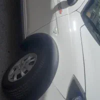 کوییک GX تیپ L مدل ۱۴۰۳|خودرو سواری و وانت|تبریز, |دیوار