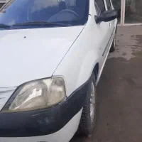 ال۹۰ E2فول مدل ۹۰