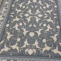قالی ۶متر خیلی تمیز