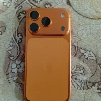 آیفون17 پرو  iphone 17 pro