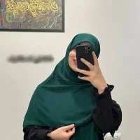 راهنمایی کنید