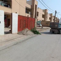 فروش منزل مسکونی مهر