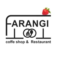 استخدام صندق دار خانم یا آقا در کافه رستوران