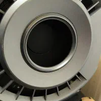 سامسونگ 4600 وات