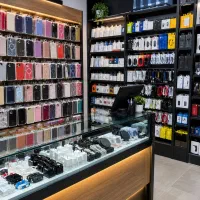 استخدام فروشنده فوری خانم