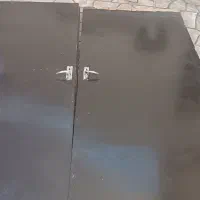 درب خانه اتاق خواب