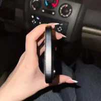 iphone 15 promax 512G|موبایل|اسلام‌شهر, مطهری|دیوار