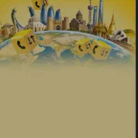 خط ایرانسل ۰۹۳۹