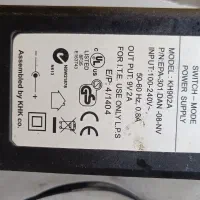 کامپیوتر رو میزی