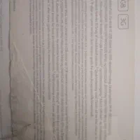 ipa2.model1396.|تبلت|تهران, مختاری|دیوار