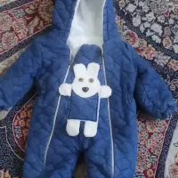 لباس بچه|کفش و لباس بچه|مشهد, کشف|دیوار