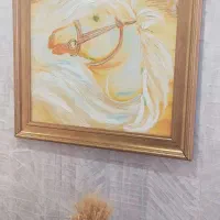 تابلو نقاشی
