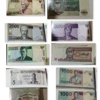 اسکناس و سکه قدیمی|کلکسیون سکه، تمبر، اسکناس|شیراز, اصلاحنژاد|دیوار